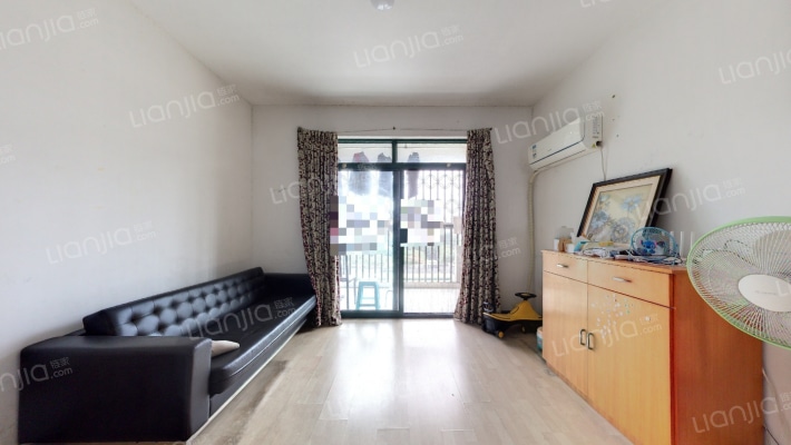 北景园兰清苑二手房实景图