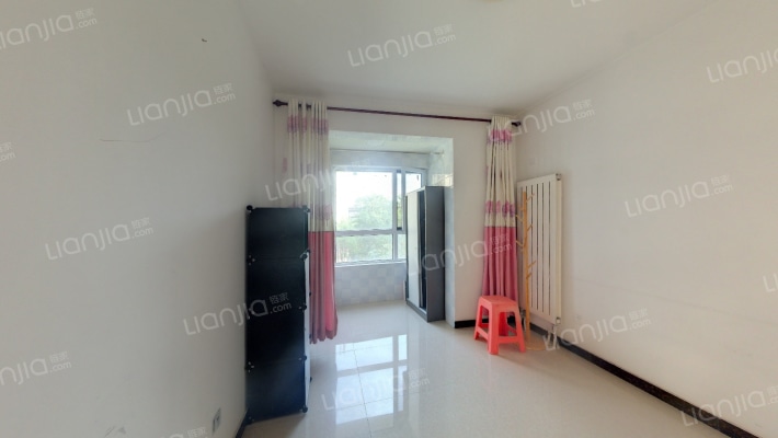 和苑全和园二手房实景图