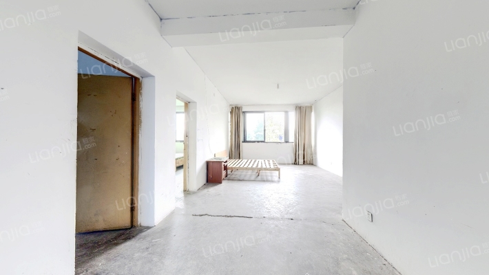 东明街131号二手房实景图