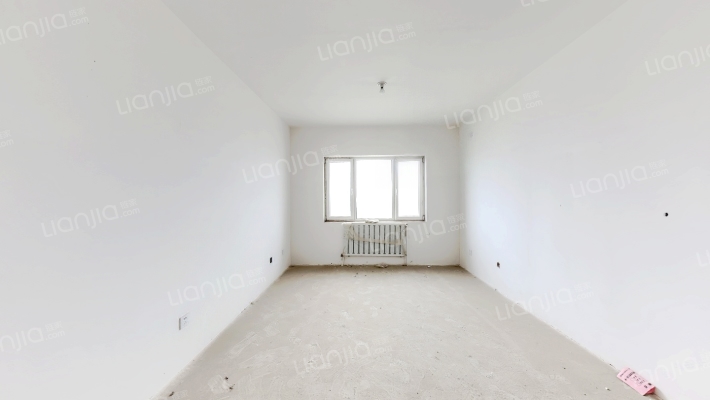 陇亨小区二手房实景图