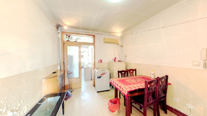 泰华街286号二手房实景图