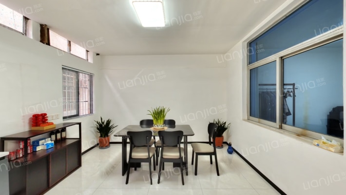 花苑居二手房实景图