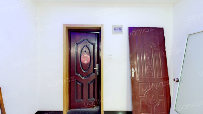 壕埂街二手房实景图