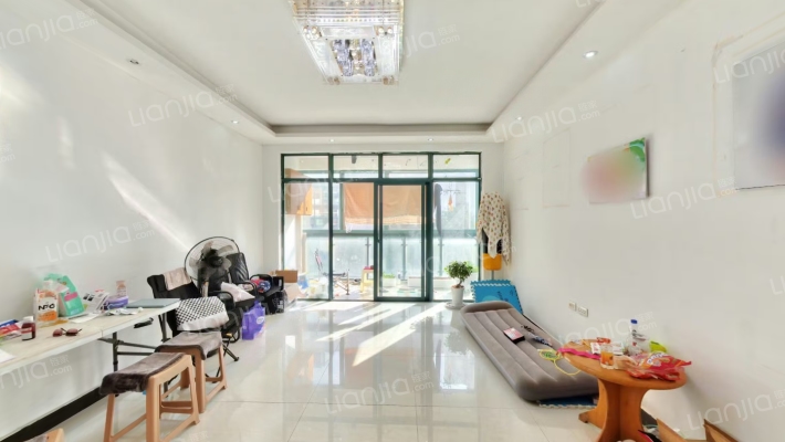 盘龙水岸沁园二手房实景图