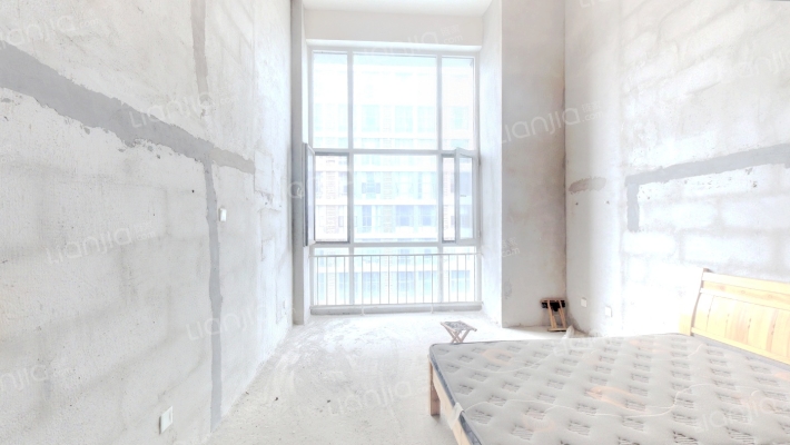 嘉美公馆二手房实景图