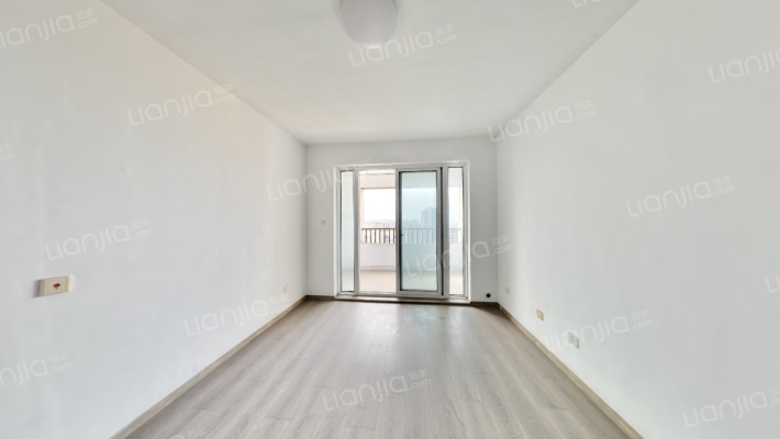 亚东同城逸境二手房实景图