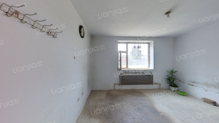 挪威小镇二期二手房实景图