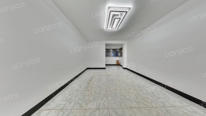 龙舟苑二手房实景图