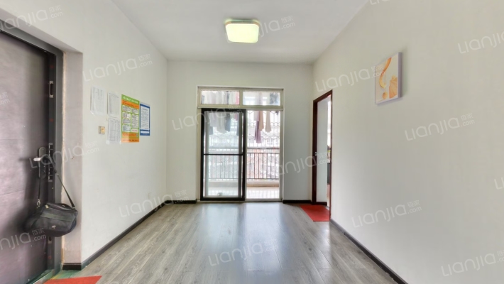 金强柳浪湾5号院二手房实景图