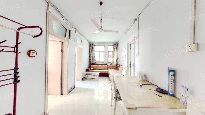 丰乐路21号二手房实景图