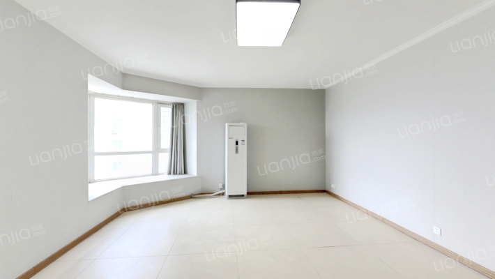 金成阳光世纪二手房实景图