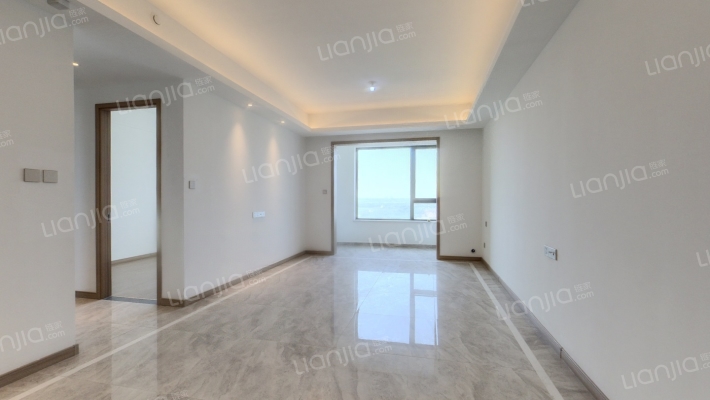 阳光城·文澜府二手房实景图