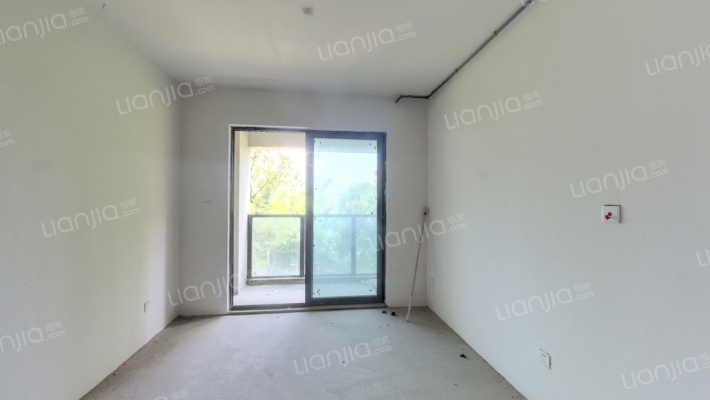 西汇锦园二手房实景图