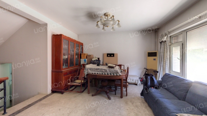 碧欣园二手房实景图