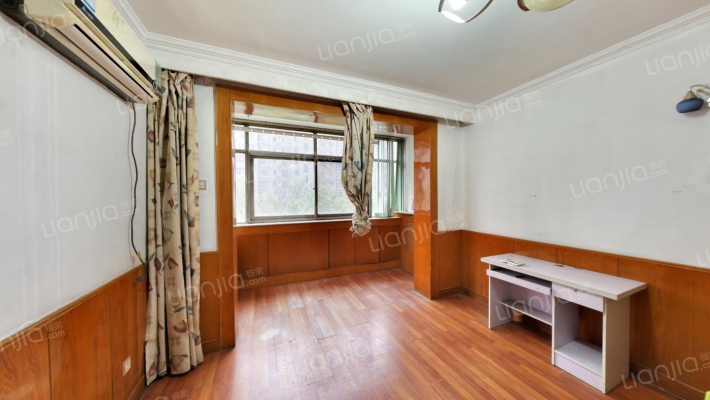 兴隆园一区二手房实景图