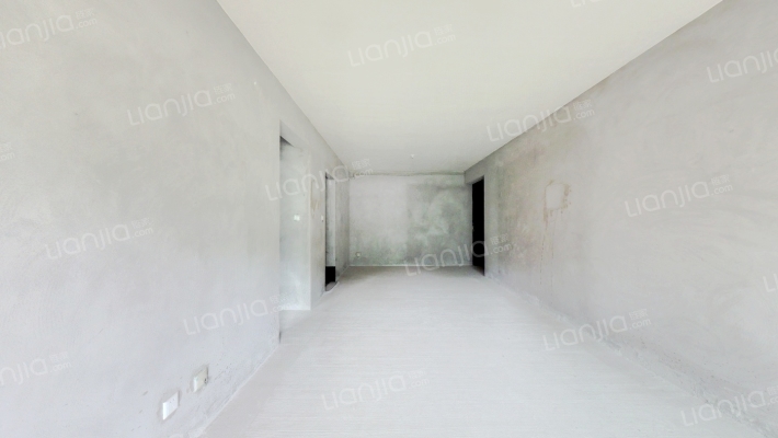 和记黄埔御峰三期二手房实景图