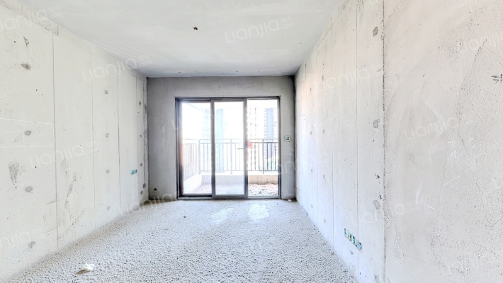 龙光玖誉城锦城二手房实景图