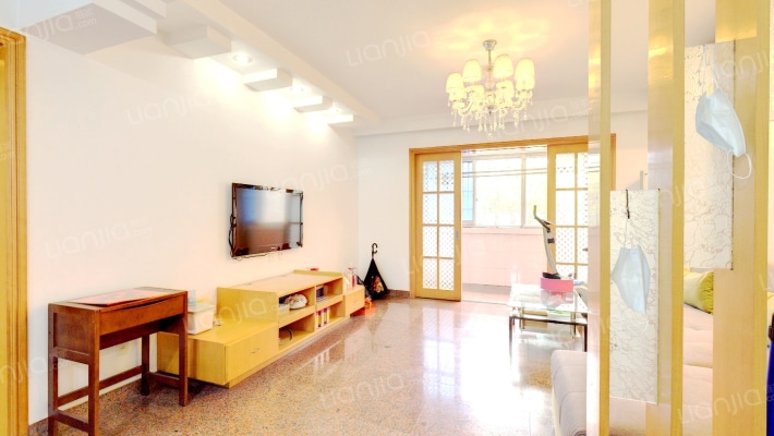 孝义弄二手房实景图