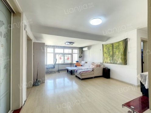 整租·康馨园南区 3室1厅 东