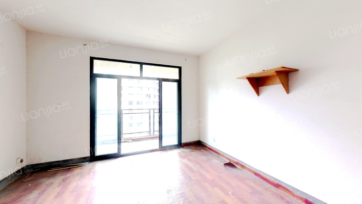 龙景嘉苑北区二手房实景图