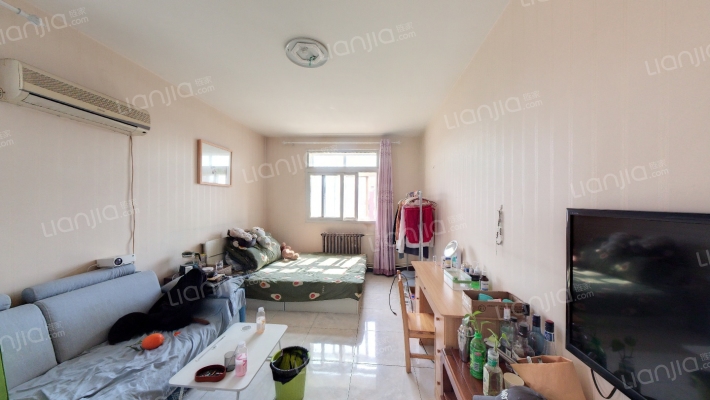 康平楼二手房实景图