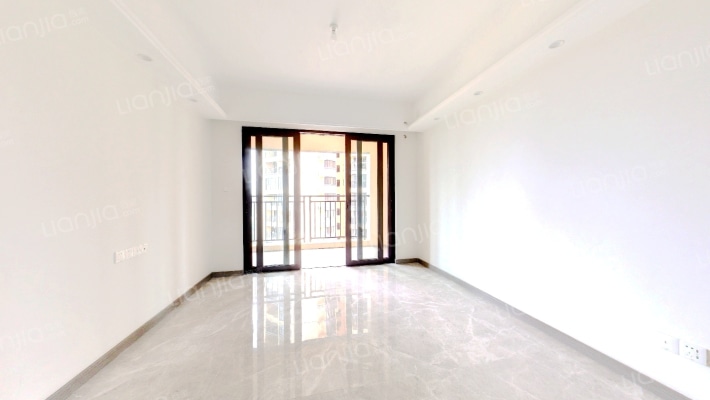 惠阳雅居乐花园四期二手房实景图