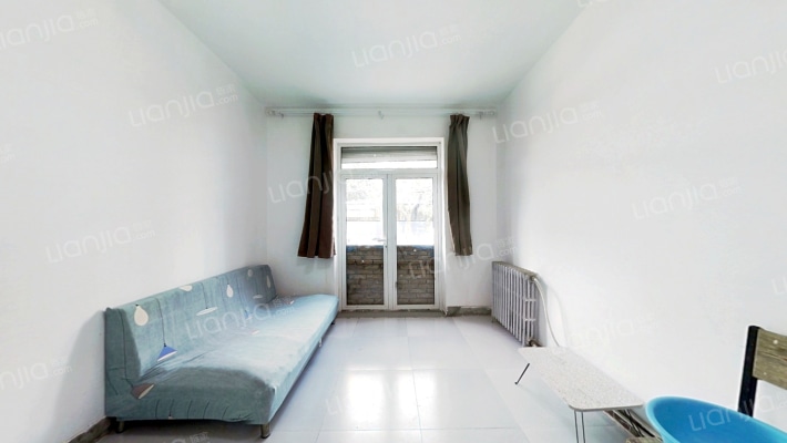 汾水道二手房实景图