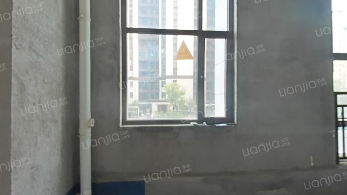 华鼎城二手房实景图