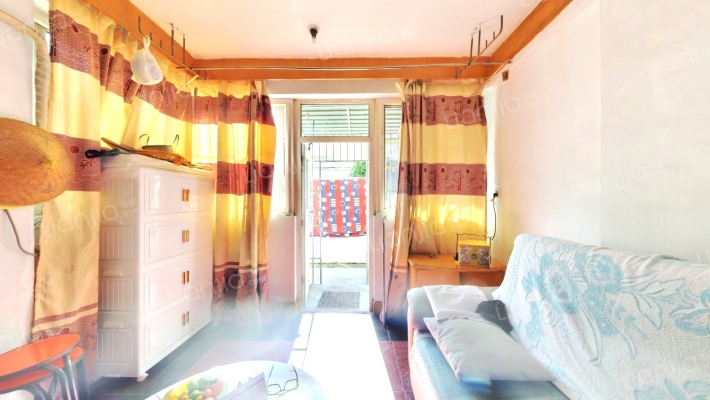 仓城四村二手房实景图