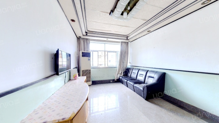 鑫鑫小区二手房实景图