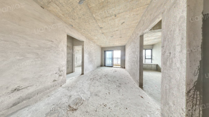 枫璟丽园二手房实景图