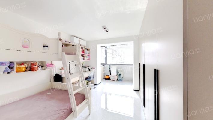 存诚里二手房实景图