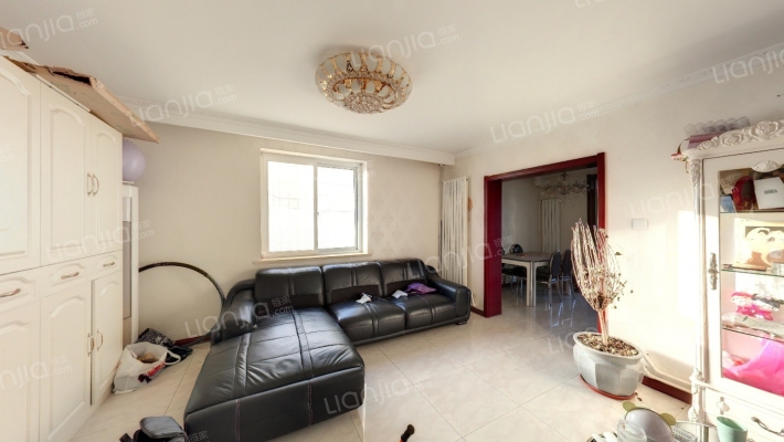 风华楼二手房实景图