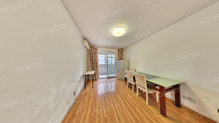 文景花园北区二手房实景图