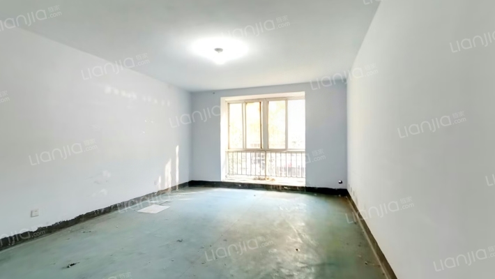 周师家属楼二手房实景图