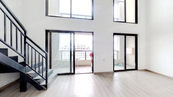 国瑞府二手房实景图