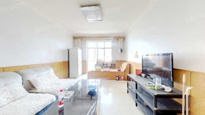 安宁电信局家属院二手房实景图