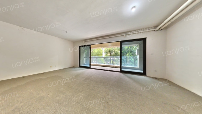 锦澜观棠二手房实景图