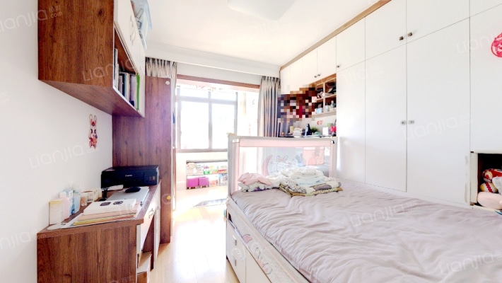 蕙宜村二手房实景图