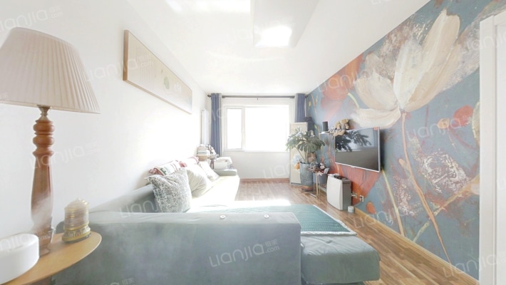 工商银行宿舍（彭后街）二手房实景图