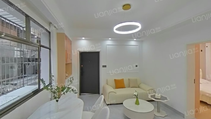 学宫巷二手房实景图