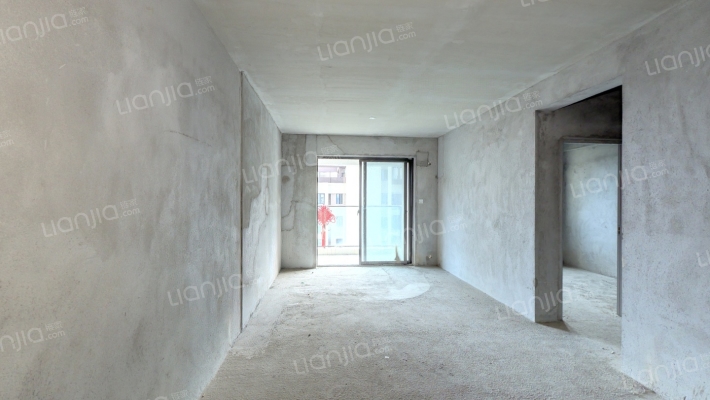 洋浦星二手房实景图