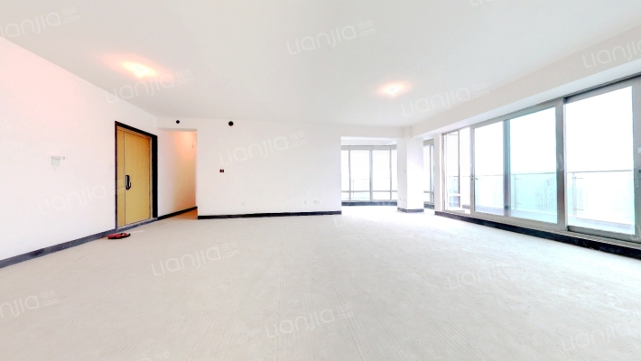 天玑幻影二手房实景图