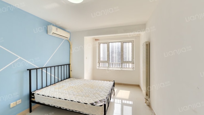 康营家园四期E区二手房实景图