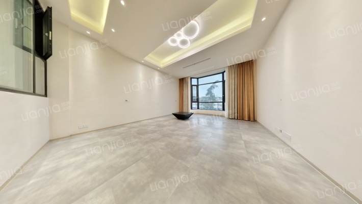 锦西花园三期二手房实景图