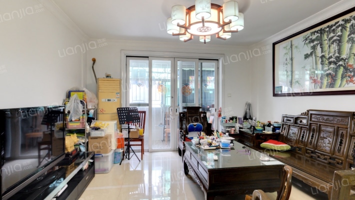 丽苑阁二手房实景图