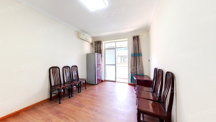 太升南路79号二手房实景图