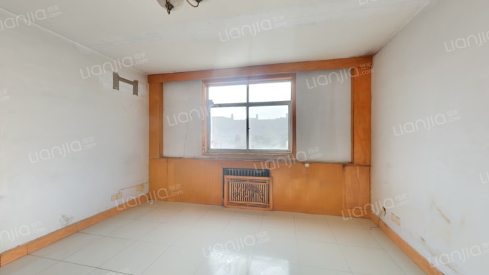 城北路东7号院二手房实景图