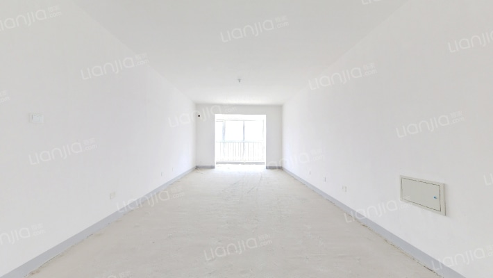 夏威夷蓝湾二手房实景图