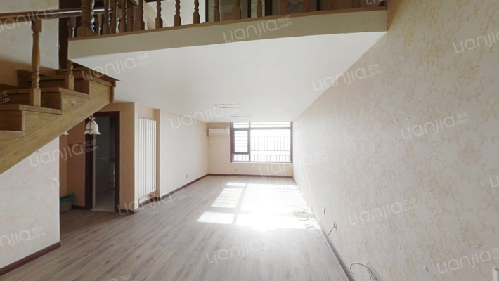 睿品大厦二手房实景图